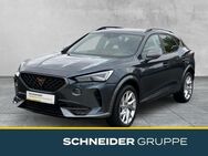 CUPRA Formentor, 1.5 TSI APP, Jahr 2023 - Freiberg