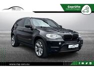 BMW X5 ~xDrive30d~Pano~360°~AHK~Assist~Soft-Close~HUD - Mannheim