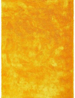 Bruno Banani Teppich Dana Teppich, besonders weich und kuschelig, Kundenliebling, rechteckig, Höhe: 30 mm, uni, Mikrofaser Teppiche, Wohnzimmer, Schlafzimmer, Esszimmer