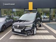 Renault Kangoo, PKW TECHNO TCe 130, Jahr 2022 - Ettlingen
