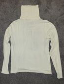 Rollkragen Pullover in 29331