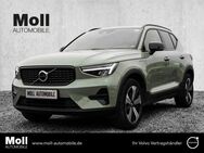 Volvo XC40, T4, Jahr 2023 - Aachen