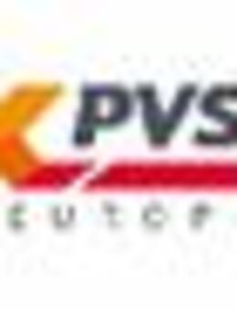 Sales Manager (m/w/d) B2B - Fulfillment & E-Commerce Services - Neckarsulm