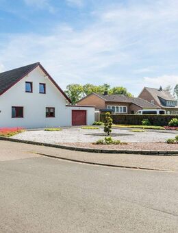 VERKAUFT!! - Gangelt