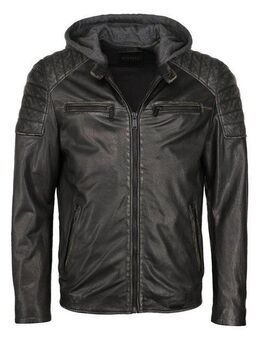 MUSTANG Lederjacke 31022126