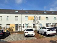 Hermann Immobilien: Sehr gepflegtes RMH in Hanau nähe Kinzigbogen ideal für die junge Familie! - Hanau (Brüder-Grimm-Stadt)