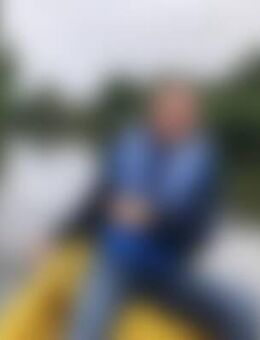 Hal*** - Hamburg Altona