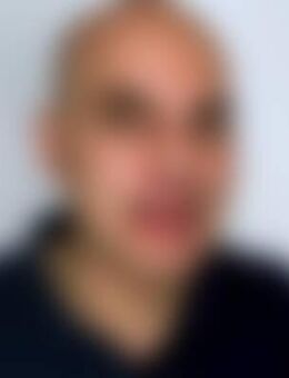 Bui*** - Limburg (Lahn)