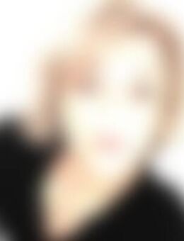 Del*** - Marktoberdorf