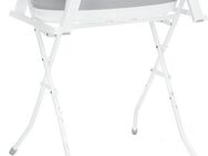 Fillikid Badewanne Faltbadewanne Stand