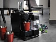 Kaffeemaschine Nespresso De`Longhi - Ispringen