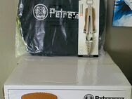 Petromax Atago Grill NEU & originalverpackt inkl. Tasche & Grillzange - Saarbrücken