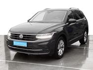 VW Tiguan, 1.5 TSI MOVE, Jahr 2024 - Hannover