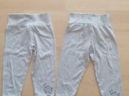 Baby Hosen Gr. 74-80 - Unna