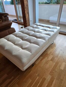 Relax Liege - Schwabach