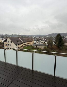 MODERN UND EFFIZIENT! - Weinsberg