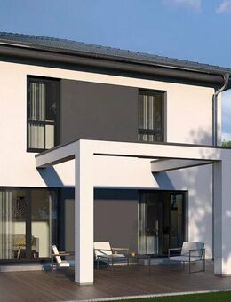 Traumhaftes Haus sucht Familie! - Bergheim (Nordrhein-Westfalen)