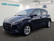 Hyundai i10 1.0 EDITION 30 - Stadthagen