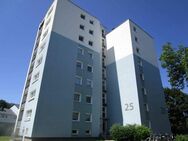 Ab dem 01.07.2025: 3-Zimmer-Citywohnung - Viersen