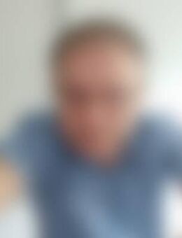 Rai*** - Pfarrkirchen