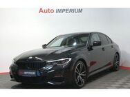 BMW 320 d xDrive Lim. M Sport*LASER*ALCANTARA*DAB* - Schmidgaden