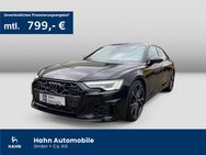 Audi S6, 3.0 TDI quattro, Jahr 2023 - Göppingen