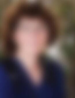 Len*** - Frankfurt (Main)