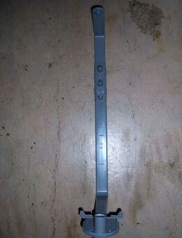 Siemens - Rohr - Geschirrspüler - SE25 M280EU/47 - Zinnowitz