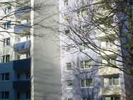 Demnächst frei! 3-Zimmer-Wohnung in Iserlohn Hombruch - Iserlohn