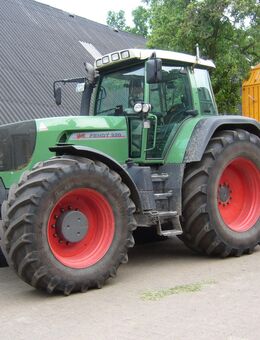 Minijob Gesucht - Gardelegen (Hansestadt) Berge