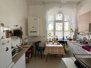 Attraktives 1-Zimmer-Appartement mit großer Wohnküche - Kapitalanlage mit solider Rendite - Kassel
