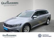 VW Passat Variant, 1.5 TSI Business, Jahr 2023 - Konstanz