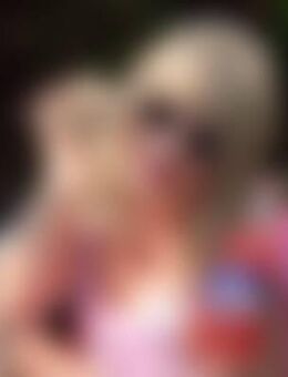 Nad*** - Frankfurt (Main)