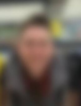 Sus*** - Obergünzburg