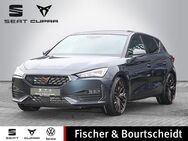 CUPRA Leon, 2.0 TSI VZ, Jahr 2023 - Lohmar