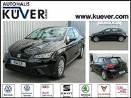 Seat Ibiza, 1.0 TSI Style, Jahr 2024 - Hagen (Bremischen)