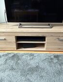 Sideboard zu verkaufen, 1,60m breite in 80333