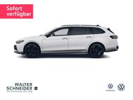 VW Passat, 2.0 l TDI R-Line 150, Jahr 2022 - Siegen (Universitätsstadt)