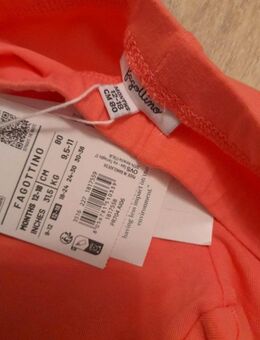 Fagottino Leggins 89 - Halberstadt