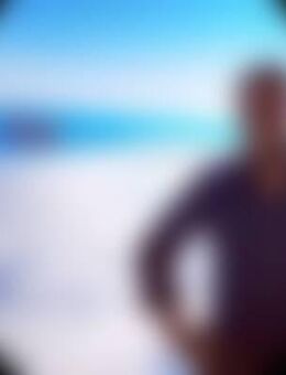 Jan*** - Hiddenhausen