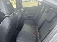 Opel Mokka 1.2 Turbo Elegance - Porta Westfalica