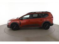 Dacia Jogger 1.0 TCe Extreme+ - Berlin