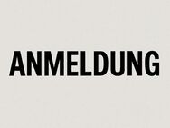 🏠 Adresse für Anmeldung in Berlin gesucht? Wir helfen gerne! 🇩🇪 - Berlin Charlottenburg-Wilmersdorf