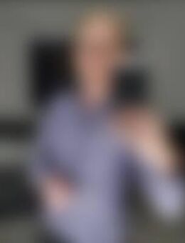 Fab*** - Stade (Hansestadt)