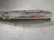 Audi Q7 4L Blinker mit Standlicht vorne rechts 4L0953042 - Weil (Rhein)