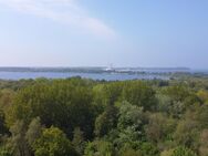 Kleines Einfamilienhaus auf großzügigem und idyllischem Grundstück - Dassow