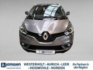 Renault Grand Scenic, Experience ENERGY dCi 110, Jahr 2016 - Leer (Ostfriesland)