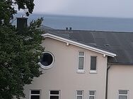Suche eine Reisebegleiterin - Potsdam