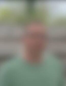 Ste*** - Halle (Saale)