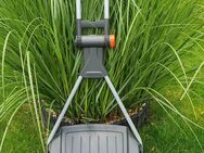 Gardena Comfort Spindelmäher 400 C mit Fangkorb - Jüchen